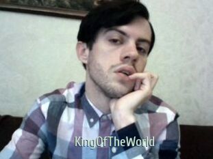 KingOfTheWorld