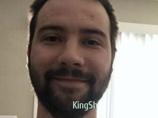 KingSh