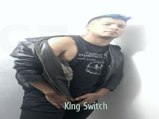 King_Switch
