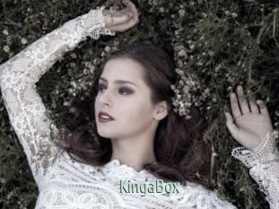 KingaBox