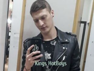 Kings_HotBoys
