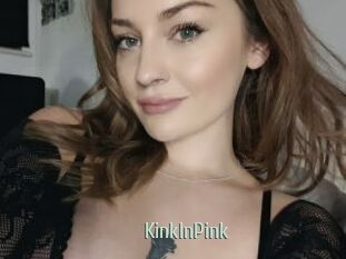 KinkInPink