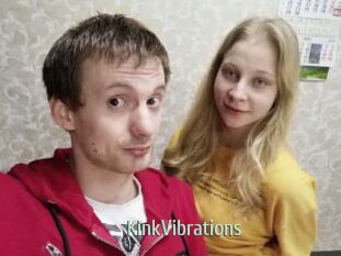 KinkVibrations