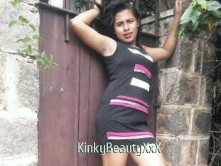 KinkyBeautyXxX