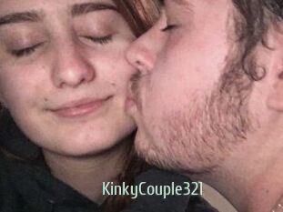 KinkyCouple321
