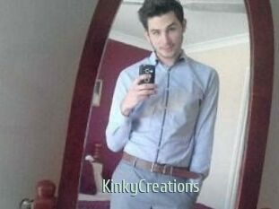 KinkyCreations