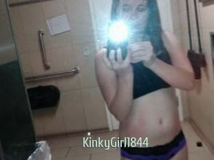 KinkyGirl1844