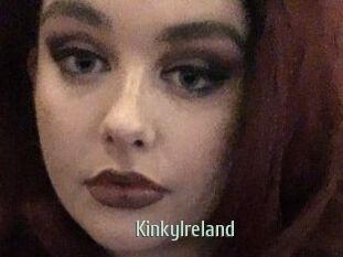 KinkyIreland