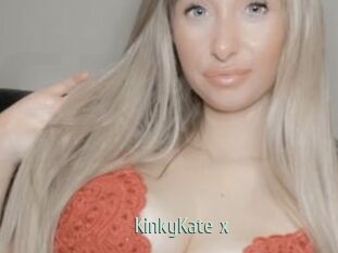 KinkyKate_x