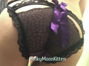 KinkyMoonKitten