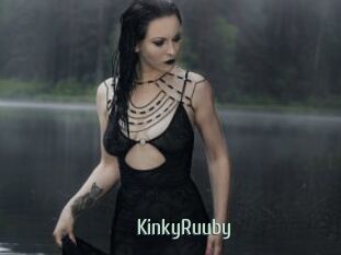 KinkyRuuby