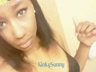 KinkySunny