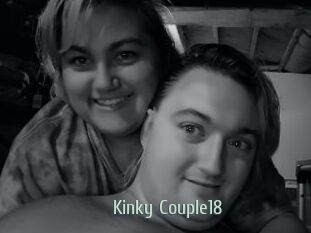 Kinky_Couple18
