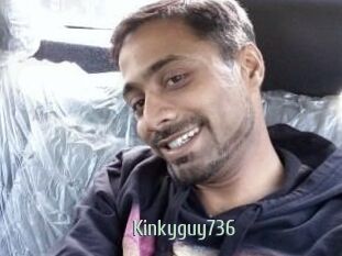 Kinkyguy736