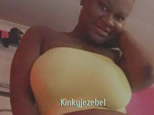 Kinkyjezebel