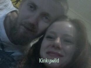 Kinkywild