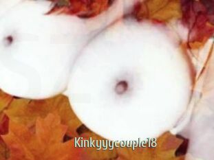 Kinkyyycouple18