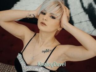 KinsleyDuvel