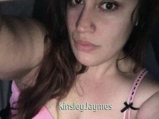 Kinsley_Jaymes