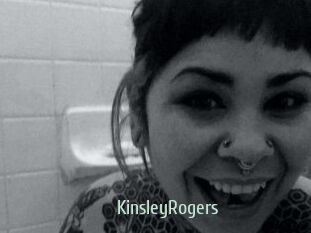 Kinsley_Rogers