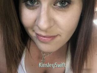 Kinsley_Swift
