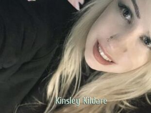 Kinsley_Kildare