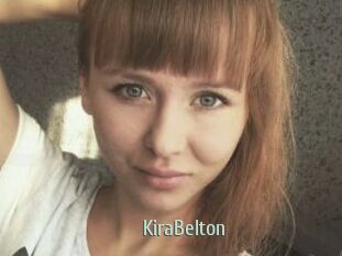 KiraBelton