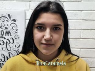 KiraCaramela