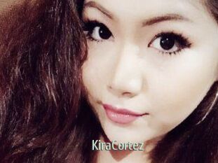 KiraCortez