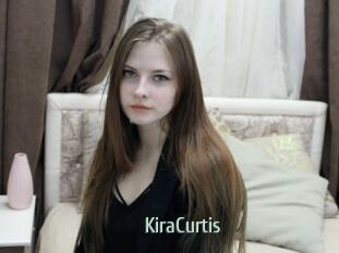 KiraCurtis
