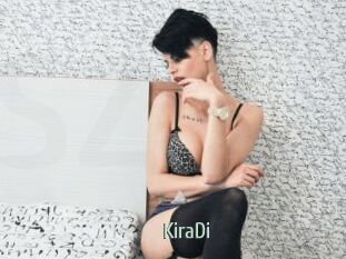 KiraDi