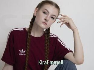 KiraEmerall