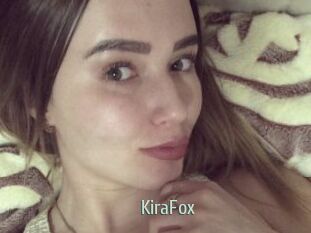 Kira_Fox