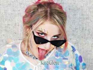KiraGlow
