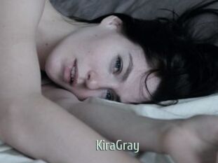 KiraGray