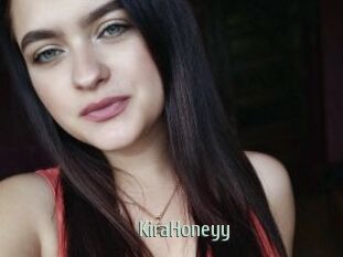 KiraHoneyy