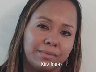 KiraJonas
