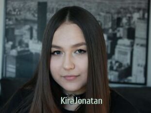 KiraJonatan