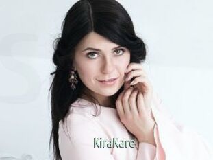 KiraKare