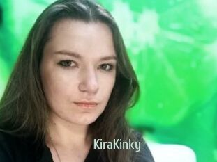 KiraKinky