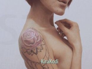 KiraKodi