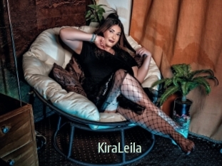 KiraLeila