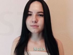 KiraLis