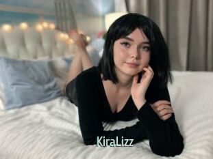KiraLizz