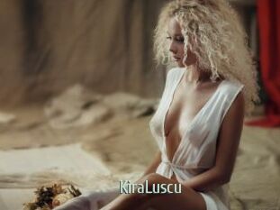 KiraLuscu