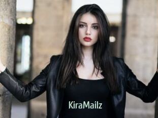 KiraMailz
