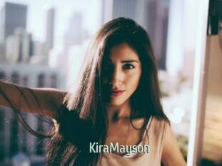 KiraMayson