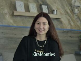 KiraMonties