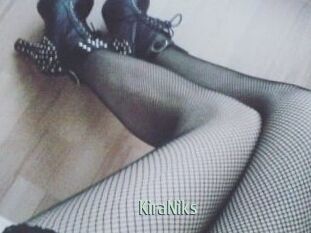 KiraNiks
