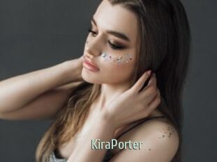 KiraPorter